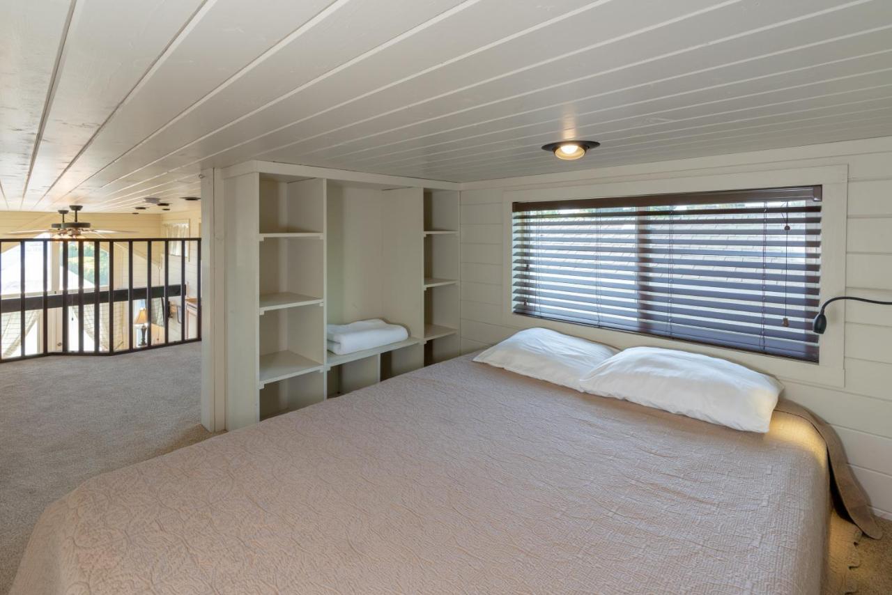 Vines Rv Resort 佩索罗伯斯 外观 照片
